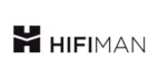 Get $99 off on open-box orders over $1000 with HifimanCode Promo Codes
